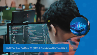 EmbeddedExpertIO